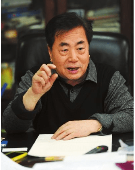 雪村的“清醒”，打了多少明星的脸？