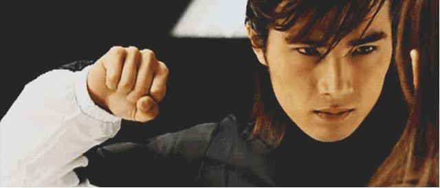 Easy melt Hao Ran of 1000 royal seal, Wang Junkai, Fan Chengcheng, Liu... every year check that younger brother of comfortable costar sister loves