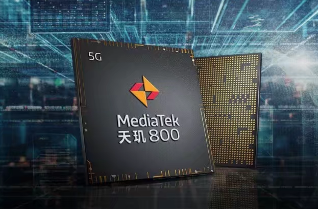 小米雷军用心了！红米noteNote 9配备确定：天玑800 双模式5G，性价比高十足