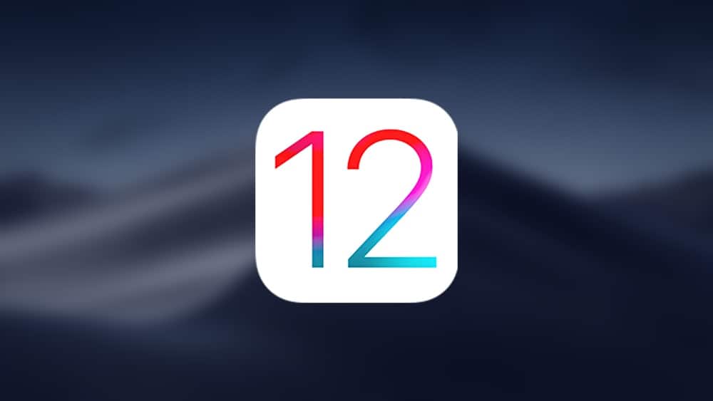 iPhone 5s 复生！究竟 iOS 12 为旧机器设备提高了是多少？