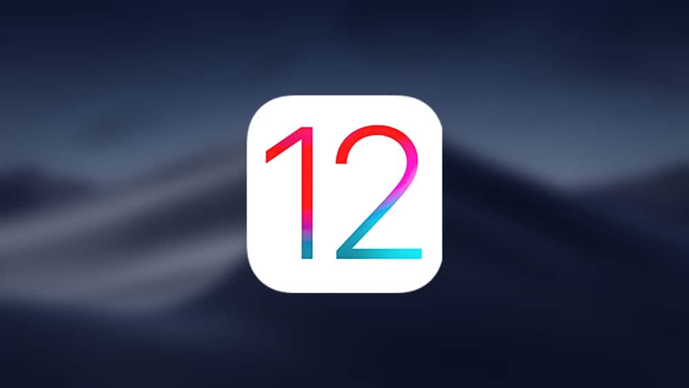 iPhone 5s 复生！究竟 iOS 12 为旧机器设备提高了是多少？