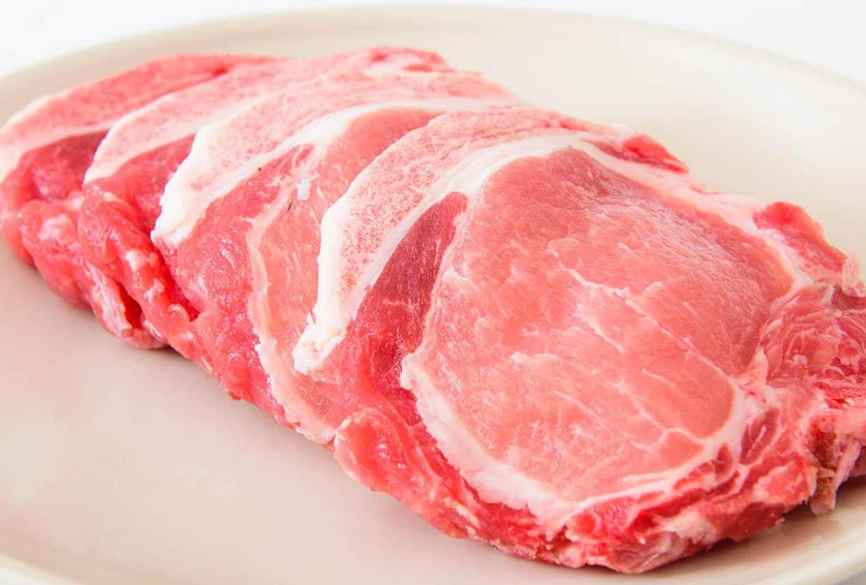 澳洲教蔡英文對付大陸？ 呂秀蓮：台灣恐�炮聲連連�