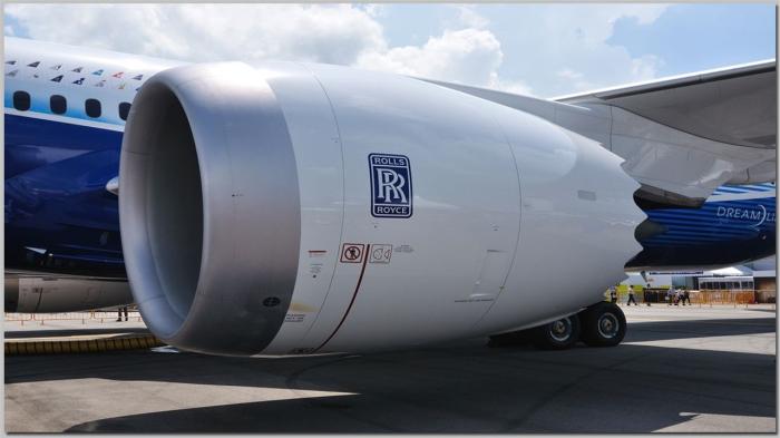 中国耗资500亿，研发最强国产发动机，质量远超