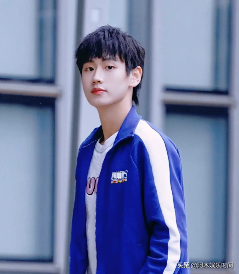 " create battalion " 3 public ends, before 11 only two people obtain back up king, profit way repairs a person to enrage freeboard