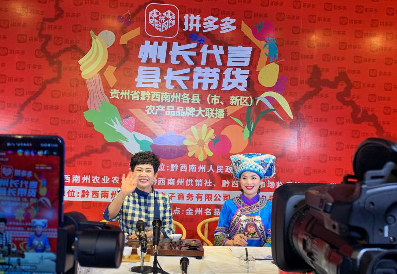 相比美国农业，中国农业也有独特的优势！这场