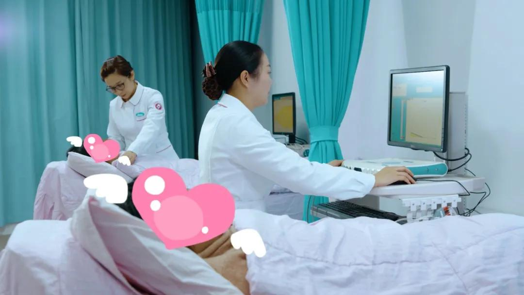 约“惠”女神节,我们宠你