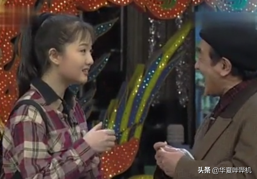 蒋大为的“乌龙女儿”，被央妈独宠的蒋小涵如今怎样了？