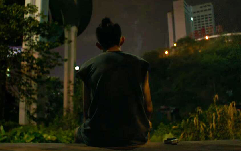 重庆吸烟报告：7成市民不吸烟，每5个高中生就有1人尝试吸烟