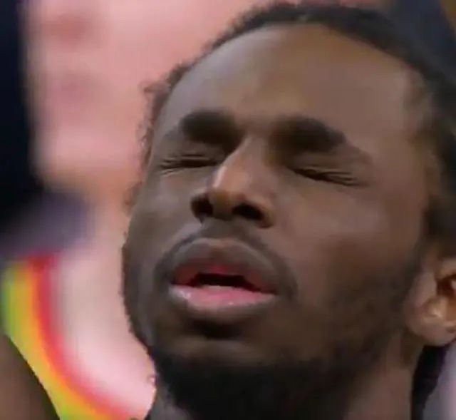 3 lag behind 52 minutes, be over win 5 minutes! Paul drips forever god