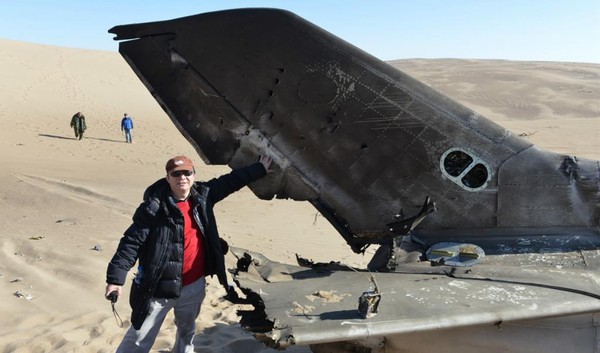 �й��վ�����ս�������գ�4ö����ɱ�����ڣ�̫�и������ɫ����