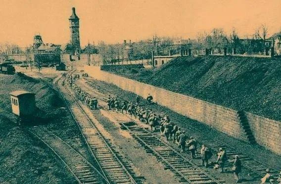 1946年的切肤之痛，4倍于敌人的大同集宁战役，我