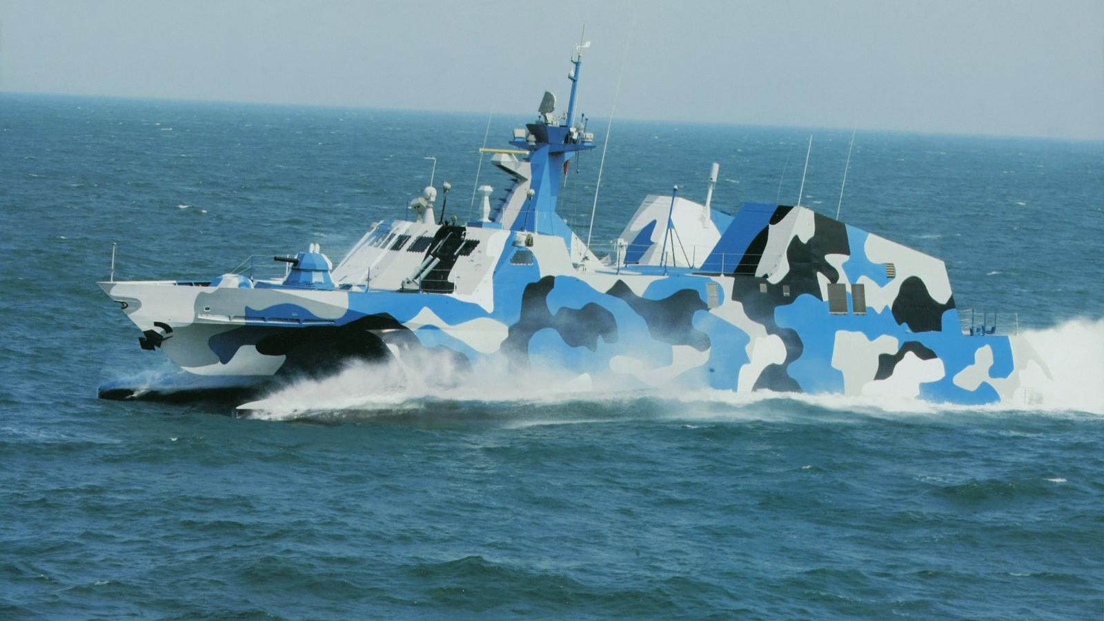 ���ɱ���̽�Ϻ�������һ�ҿƻ�ս�����й����ѣ�û�뵽���ֳ�����