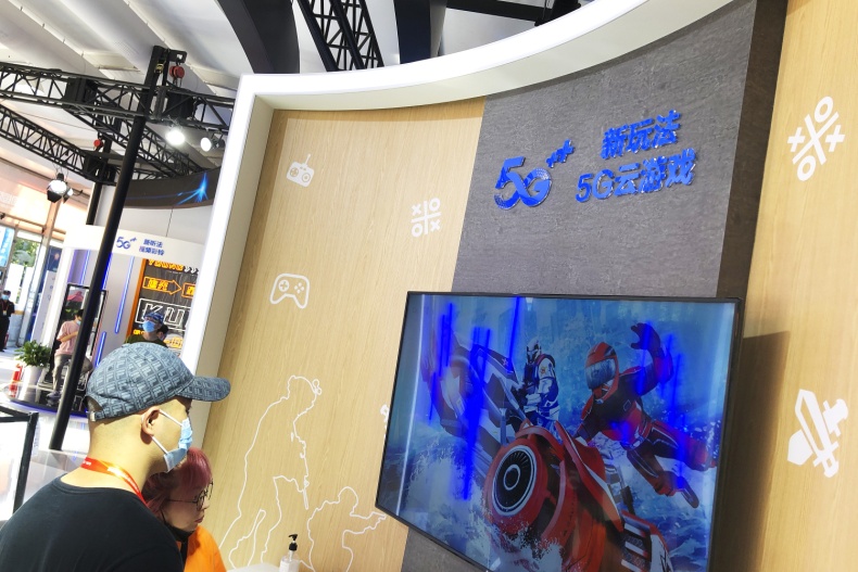 你分得清GPU和CPU吗？GPU为何是人工智能产业“利器”？