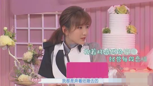 悲惨的毛晓彤，“忍耐”后的牺牲远比你想得巨大，沈南都为她不平