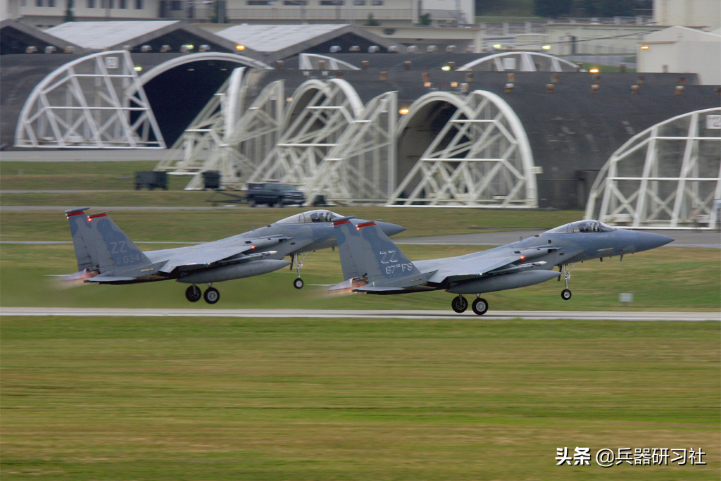 �й�����֧�֡���������������½ս�ӹ���������ˣ����ǲ�������ǧ������̽��