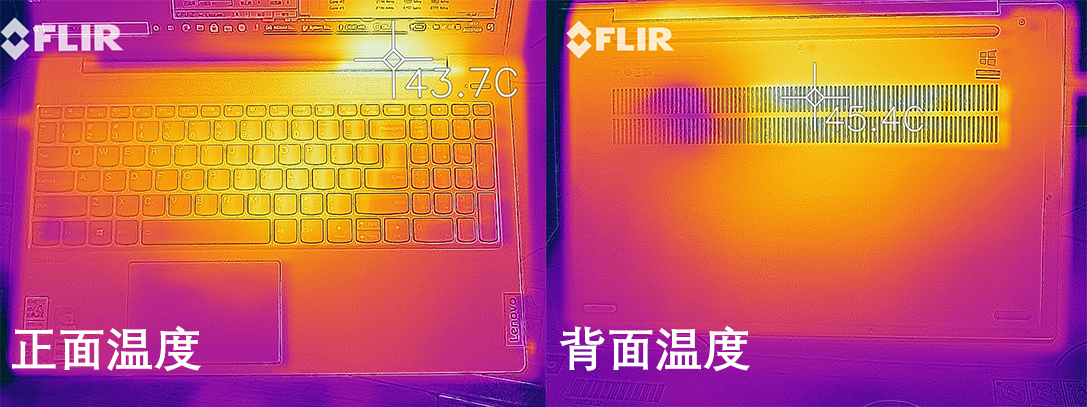 35W性能全释放 联想小新Air15 2021酷睿版深度体验