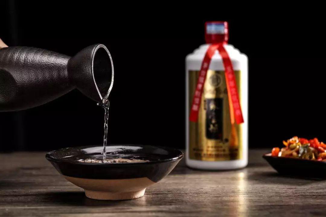 包钢85后工人跳炉自杀！一天亏6万，高杠杆炒股