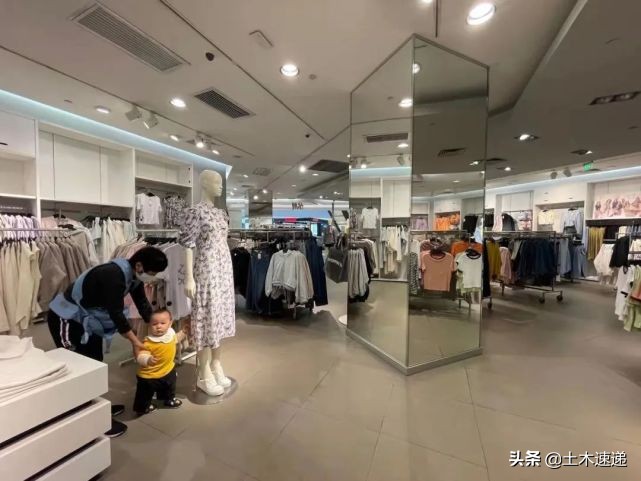 把支持新疆棉花打在公屏上！这波优秀的国货来了！你买过哪些？