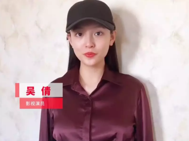 Dan Yan is summit summit 90 hind floret, be procrastinated to break down by amative head career the first person? 