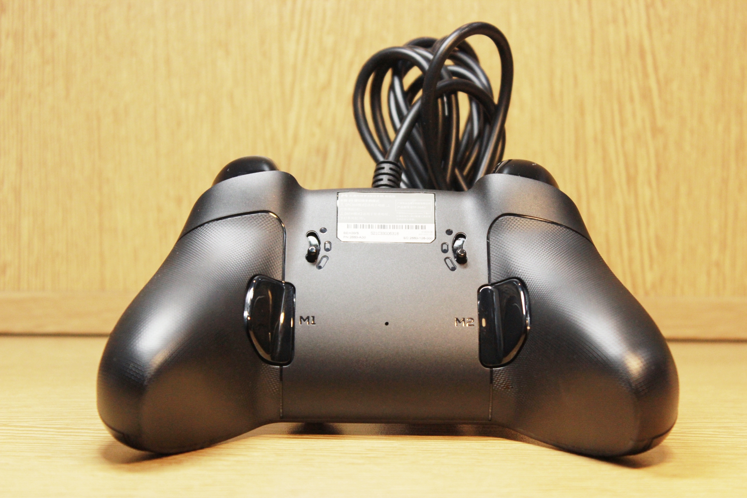 可调节摇杆灵敏度、有机械按键的北通阿修罗3游戏手柄到底好用吗