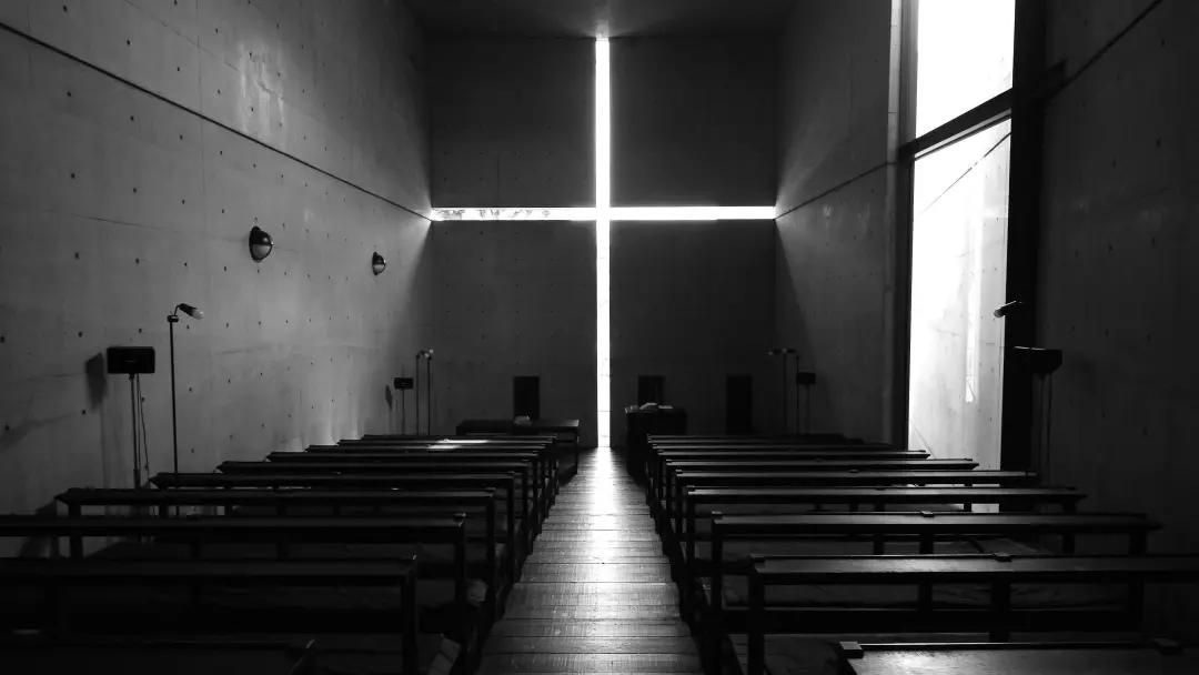 这个日系品牌实用性小、销量也不高，确人人都说好