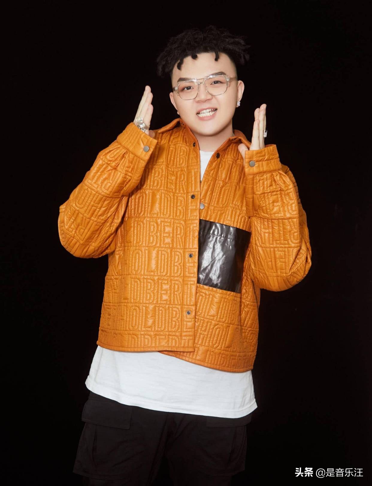 最被低估的胖子，却是新疆“狂野的狼”，《中