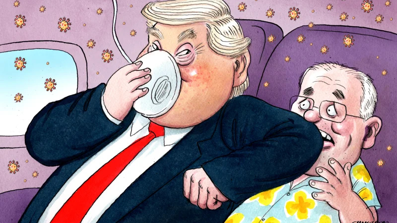 ۿз󣬾˥ˣ磬άó׹