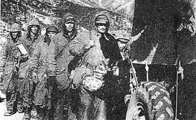 ӡȿǹ󻹲˼ڸģҫռƸߵ㣬๫Ұܻһ£