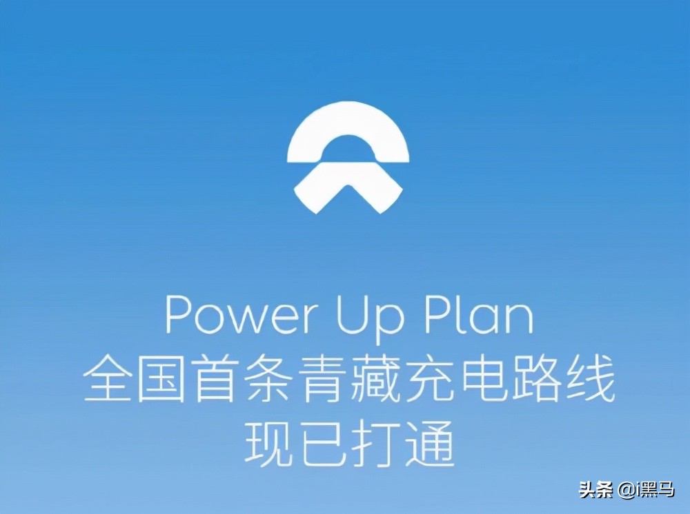 美团或被处以高额罚款；万科回应收购恒大传闻