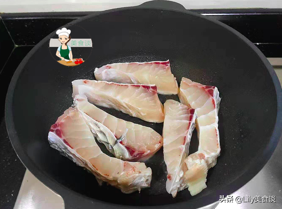 5月最饞這下飯菜，煎熟裹上醬汁，上桌準能胃口大開，一盤不夠吃
