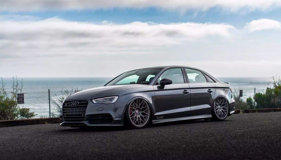 看着人畜无害，实则能力超群，这些车你爱吗？