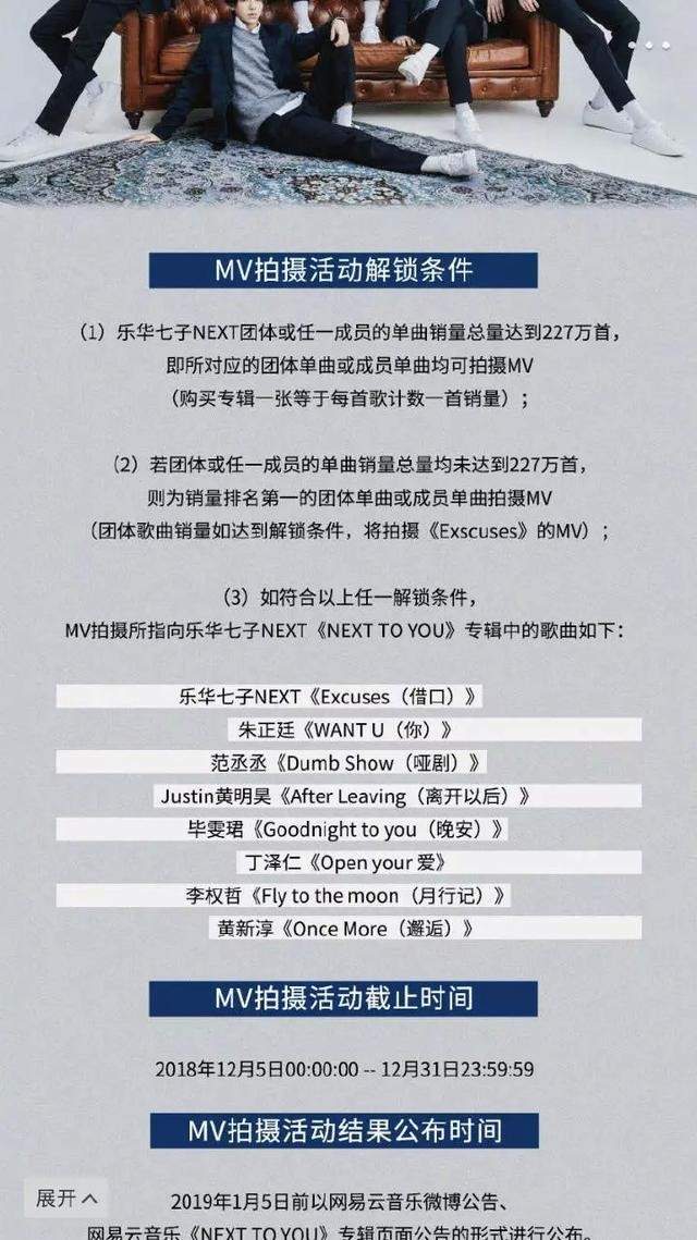 低学历爱豆的故事：光鲜亮丽的偶像，其实只是