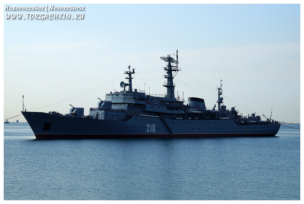 ͻ����Ӣ����ĸ��������ͻ���������г�ر��Ǵ�ͳ