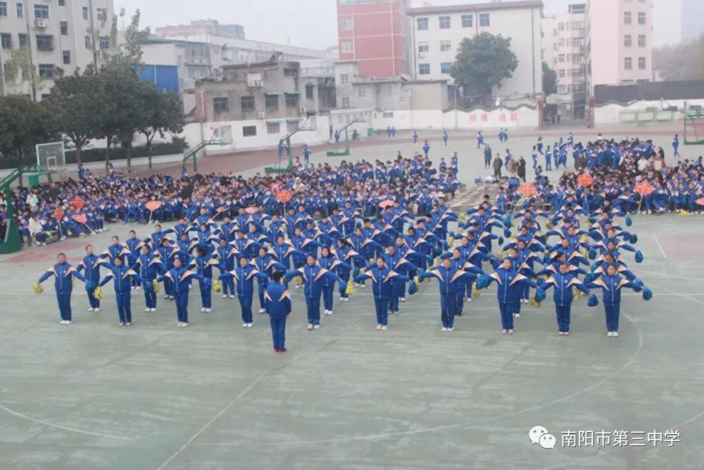 ĥ����־ ���ľ��� �����ഺ