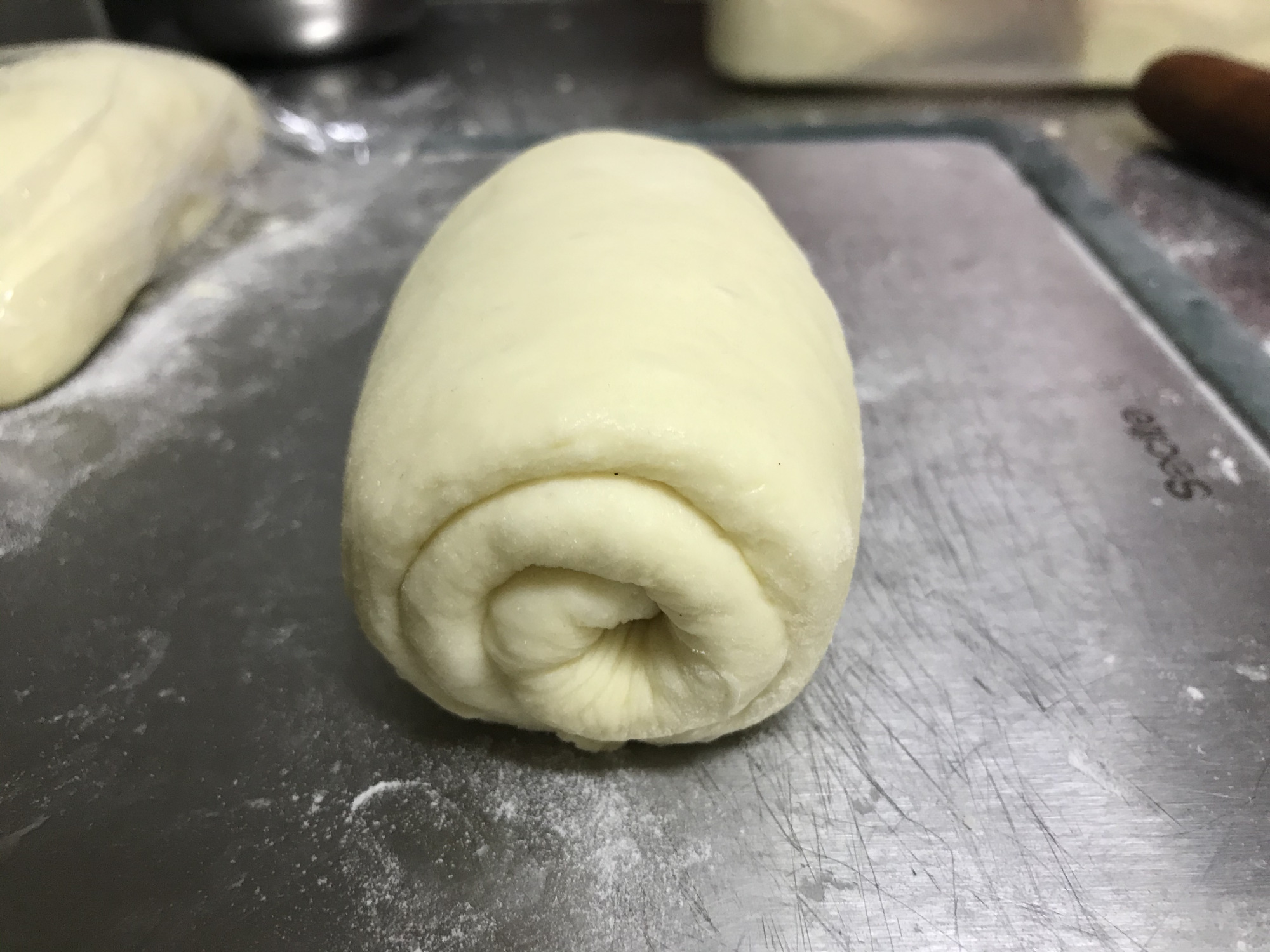 超愛用的麵包配方，只因多加了它，麵包更蓬鬆暄軟，放3天也不硬