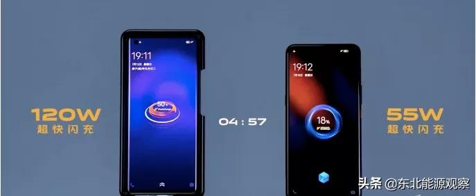 运营商建议关闭5G接入来省电，网友：消受不起