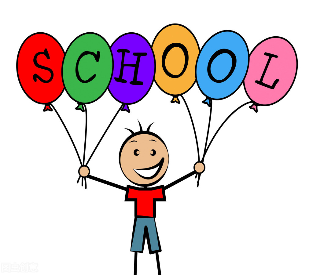 学员管理系统免费版下载好用吗？