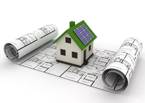 公摊面积该不该取消？央媒“12字”定基调，专家