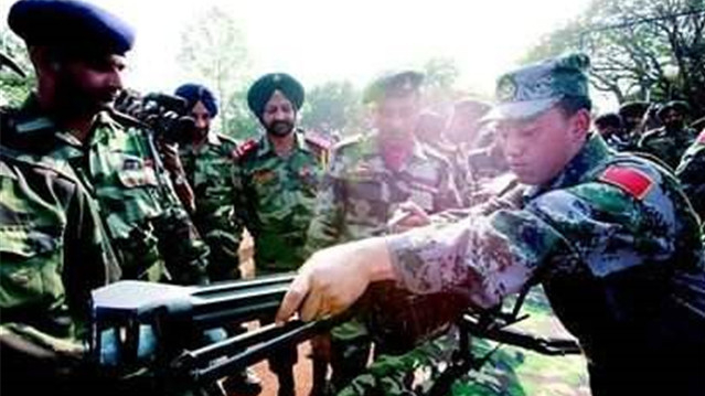 û�н���Ĳ���·��ӡ���볣��ÿ�ζ�����Ʊͨ��һƱ���