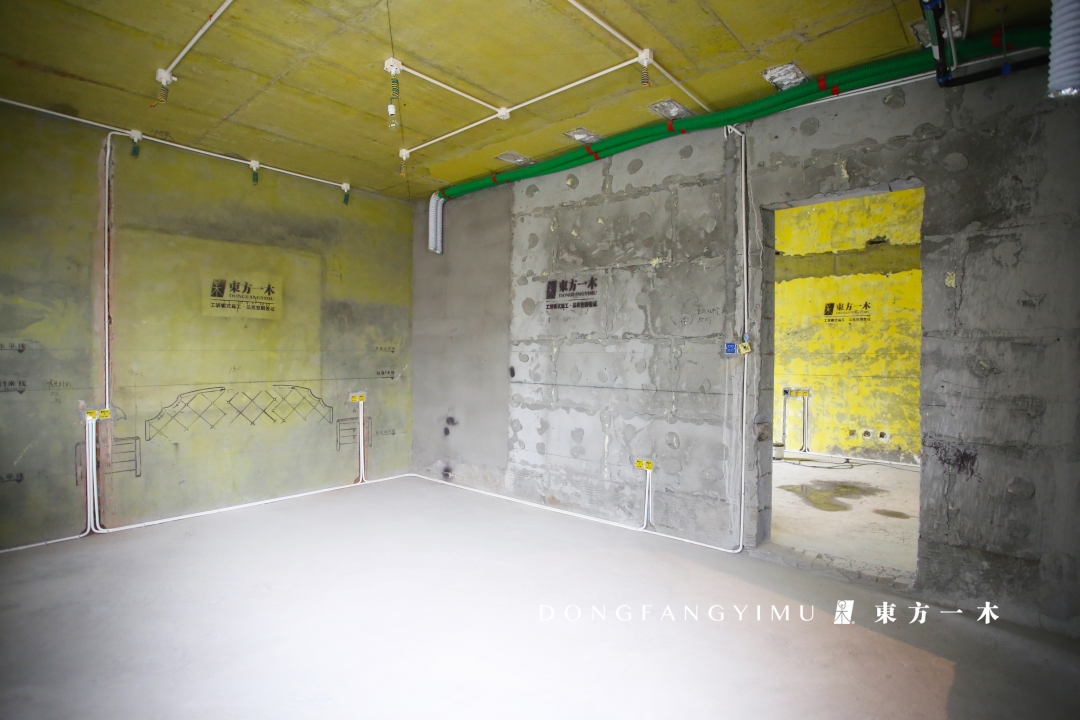 科普 ┃ 无主灯设计的功与过，灯光设计别再跟风 ┃ 南京装修