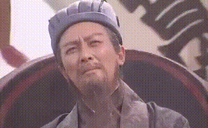 硬核朋克是一种执着