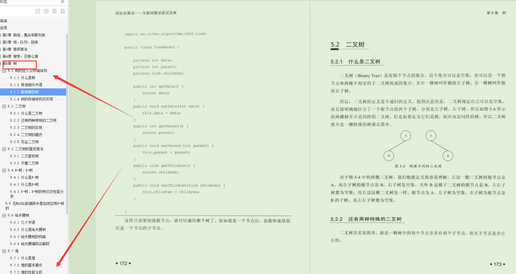 黑幕！阿里P8爆出學透這份演算法面試檔案，不再怕任何大廠演算法題