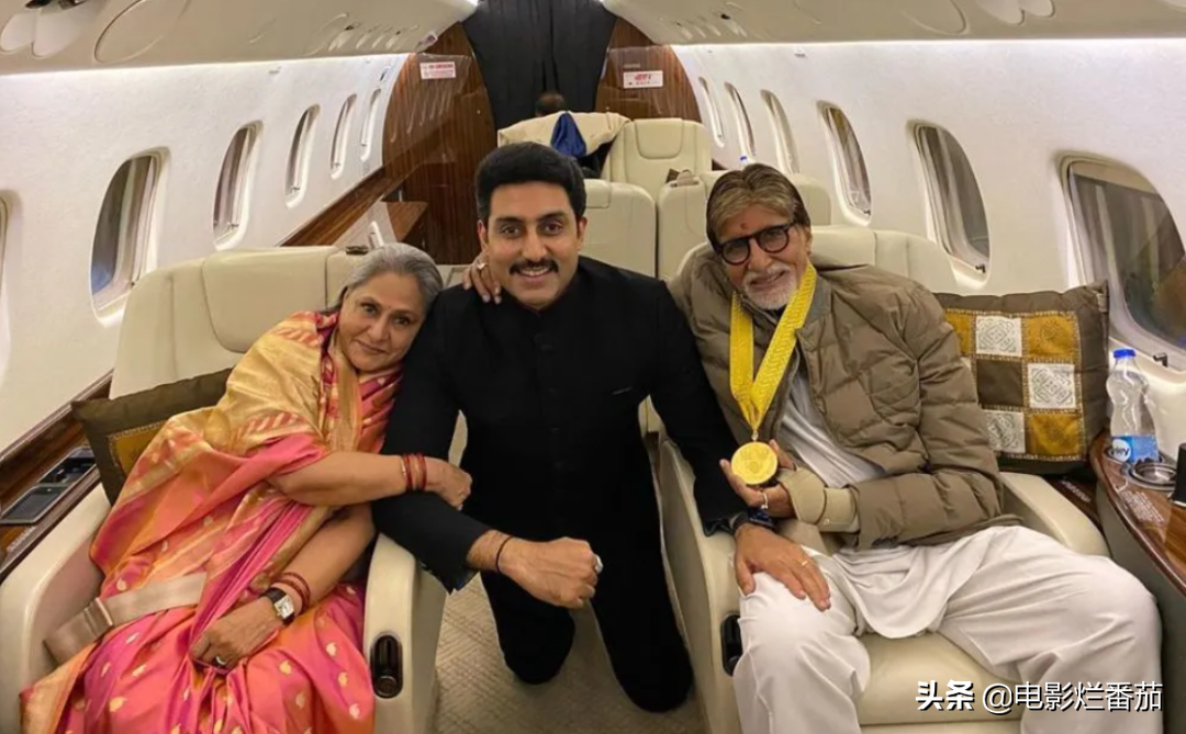 New coronal of diagnose of A Mi Erhan, other giant also topples in succession, "Bao Lai as fortified building " an Ai Hong