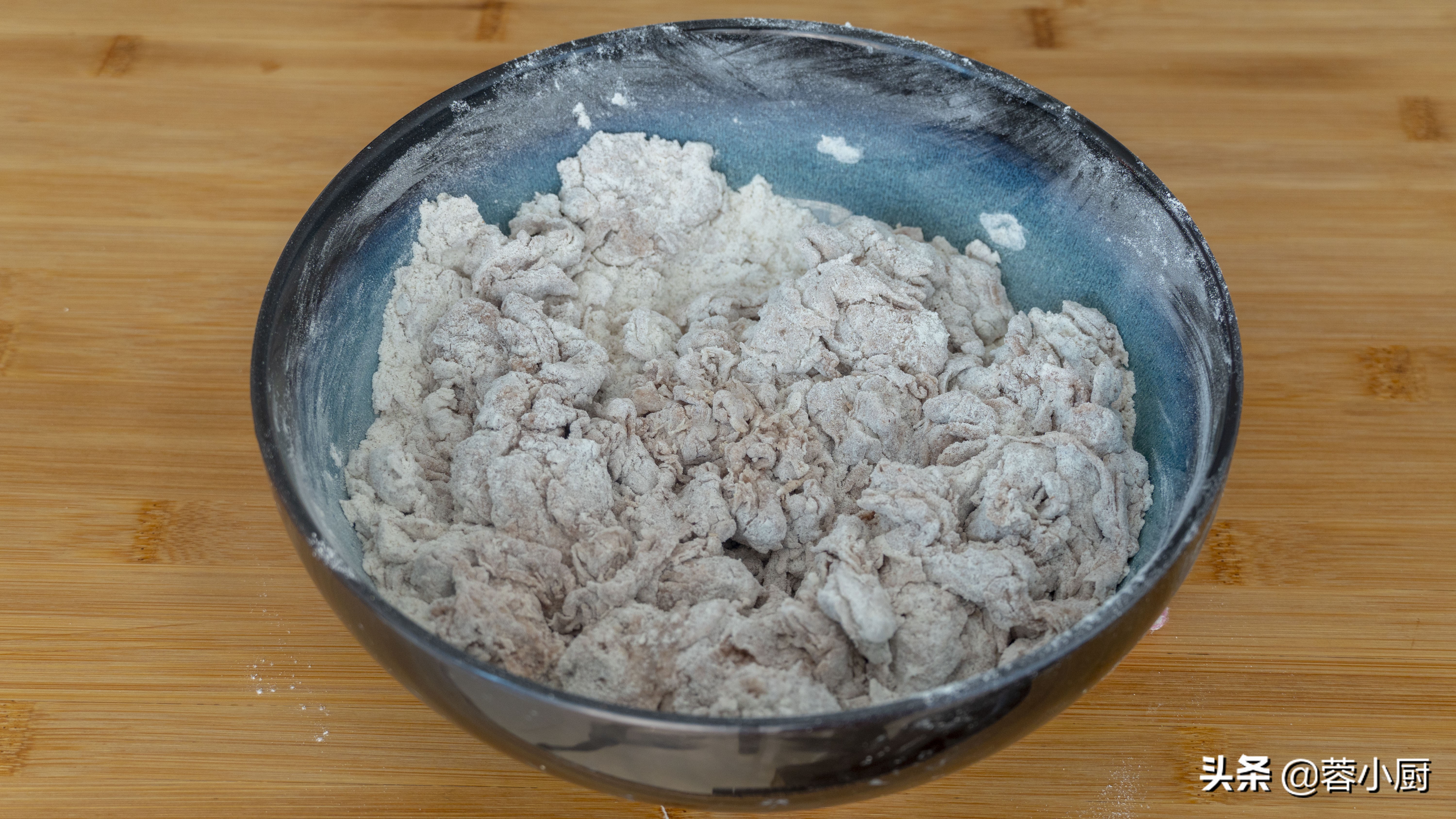 晒晒我家的早餐，10天不重样，自己在家做，花钱少吃得好，还健康