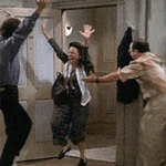 唯诺雅告知广东冷空气即将来袭！你准备好了吗？