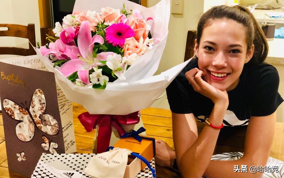 场地|谷爱凌赛U型场地夺冠创历史 中国冰雪重大突破！