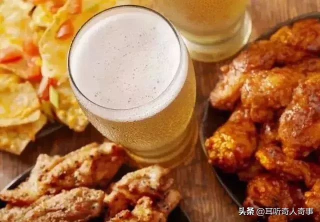 韩国最最最好吃的40种美食,你吃过几种呢? 美食做法 第5张 韩国最最最好吃的40种美食,你吃过几种呢? 美食做法 第5张