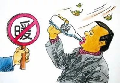喝了幾十年白酒，這些冷知識知道的人不多，學會酒桌上可以吹牛了