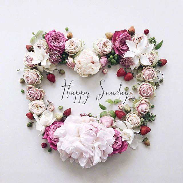 简短独特的母亲节精美句子：小棉袄会努力成为您的防弹衣