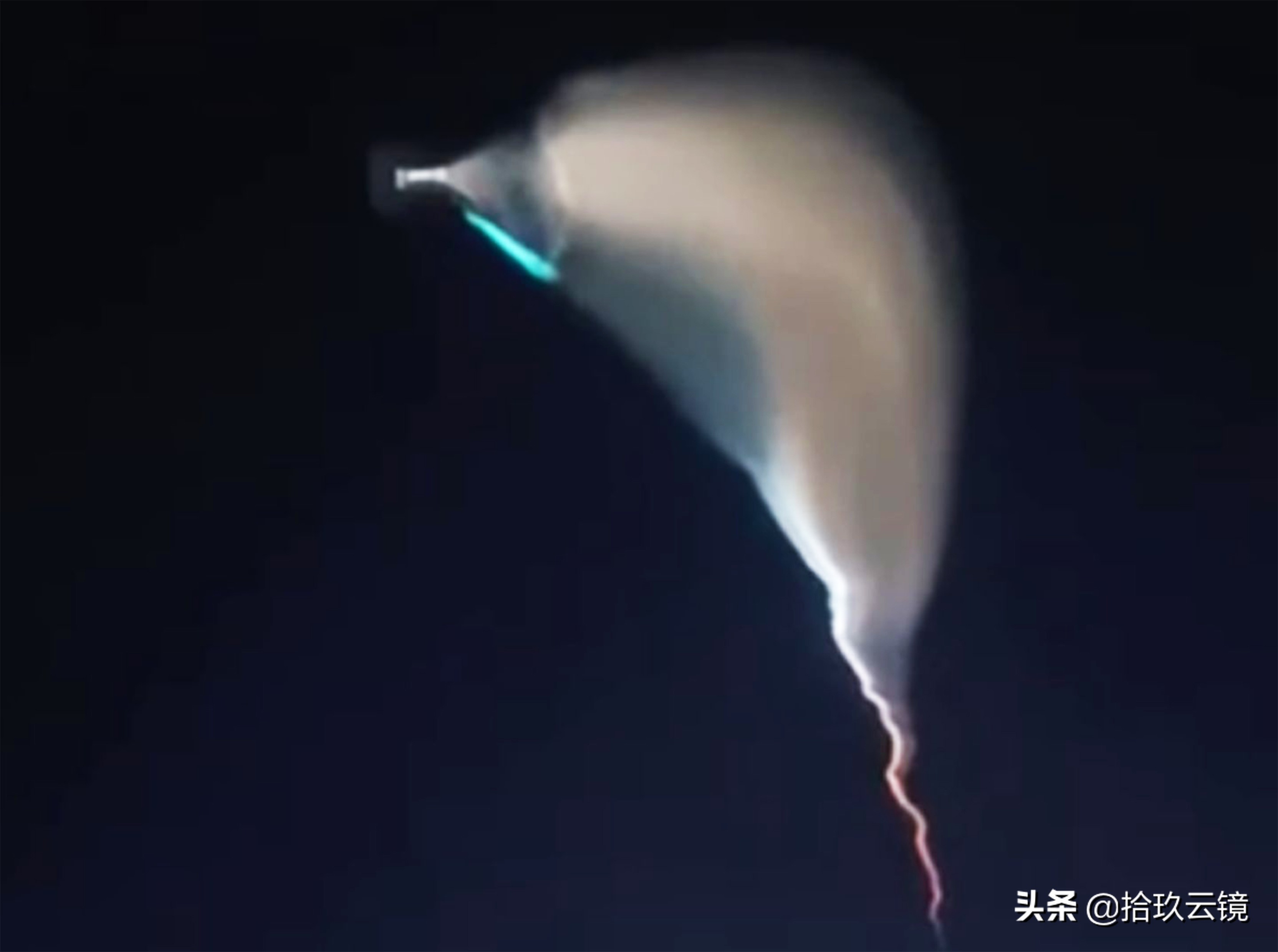 今时不同往日，新八国联军虽已组队，最多算凑